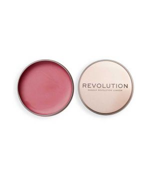 Revolution – Mehrzweckbalsam Balm Glow – Rose Pink