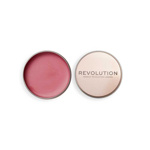 Revolution – Mehrzweckbalsam Balm Glow – Rose Pink