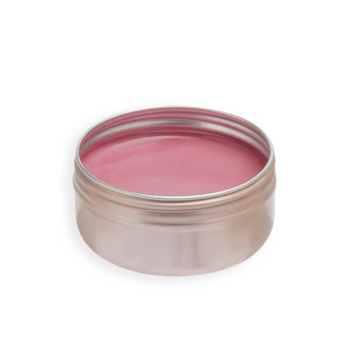 Revolution – Mehrzweckbalsam Balm Glow – Rose Pink