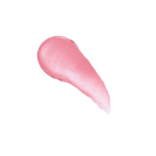 Revolution – Mehrzweckbalsam Balm Glow – Rose Pink