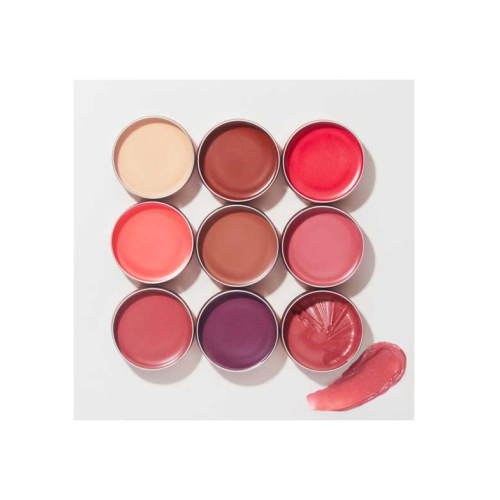 Revolution – Mehrzweckbalsam Balm Glow – Rose Pink