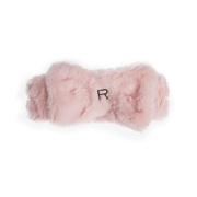 Revolution – Haarband – Rosa