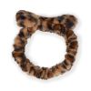 Revolution – Haarband – Leopard