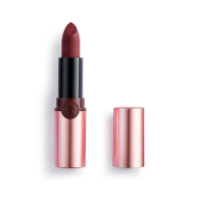 Revolution - Powder Matte Lipstick Lippenstift - Ornate