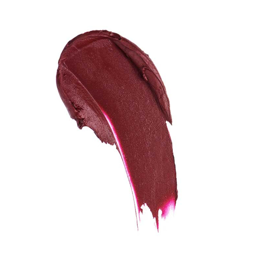 Revolution - Powder Matte Lipstick Lippenstift - Ornate