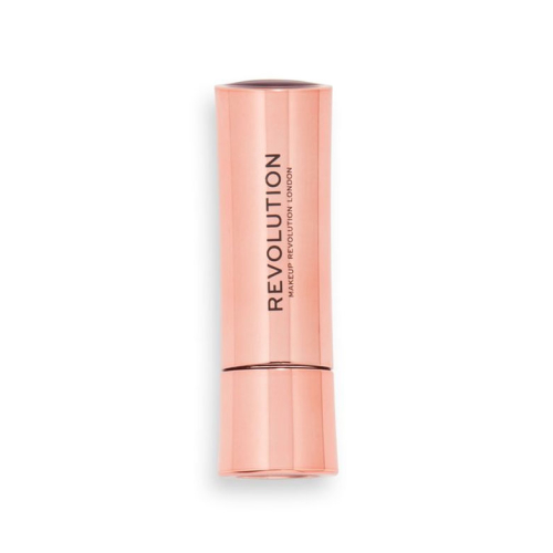 Revolution - Satin Kiss Lippenstift - Boss