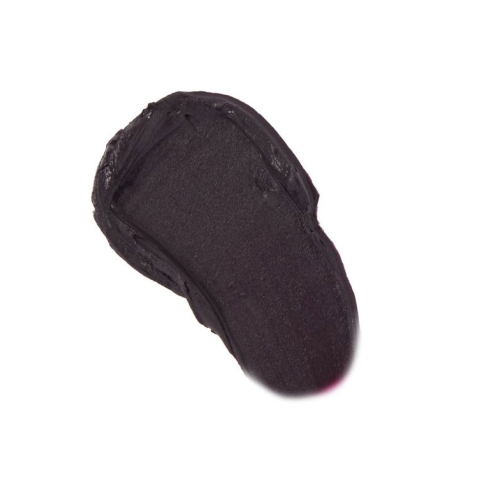 Revolution - Satin Kiss Lippenstift - Boss
