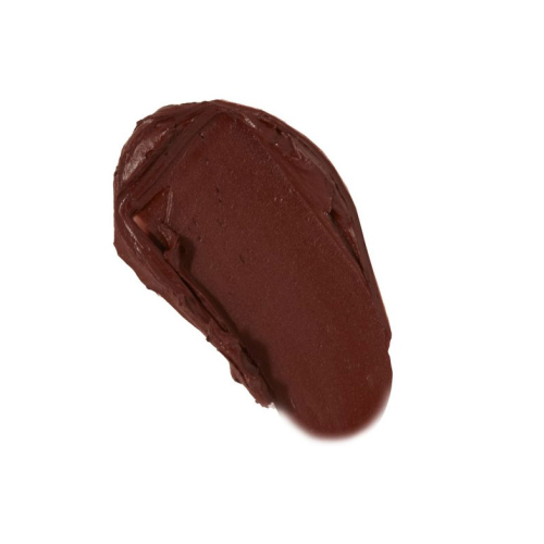 Revolution - Satin Kiss Lippenstift - Brown Sugar
