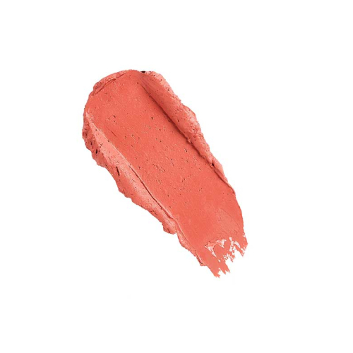 Revolution - Satin Kiss Lippenstift - Chauffeur