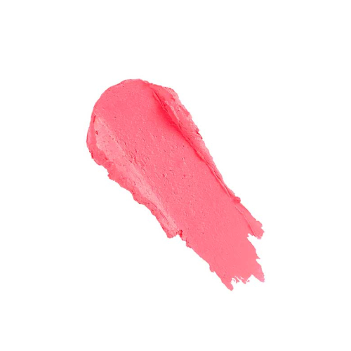 Revolution - Satin Kiss Lippenstift - Cutie
