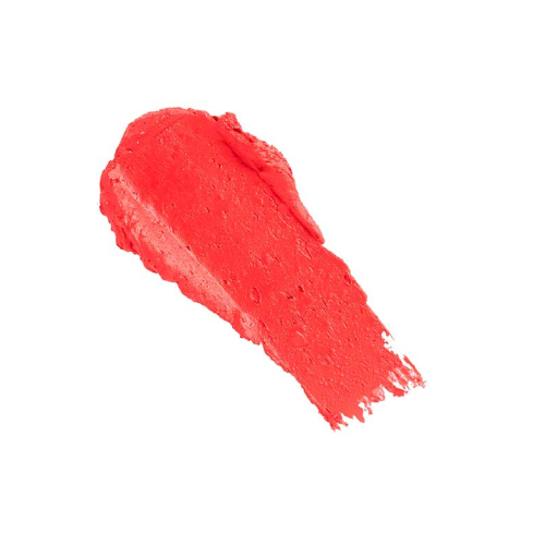 Revolution - Satin Kiss Lippenstift - Decadence