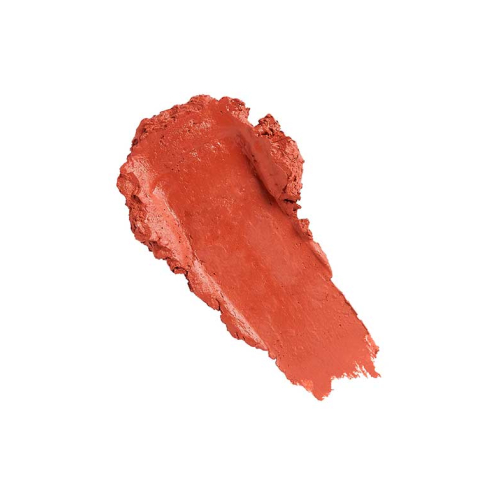 Revolution - Satin Kiss Lippenstift - Fling