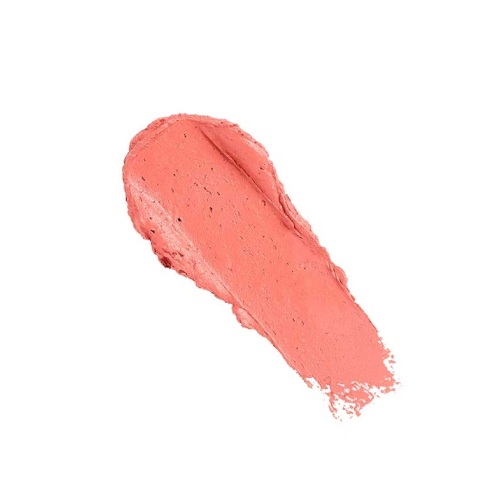 Revolution - Satin Kiss Lippenstift - Heart Race