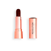 Revolution - Satin Kiss Lippenstift - Tgif
