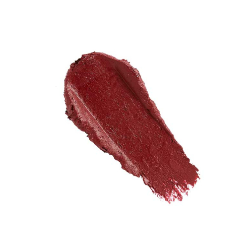 Revolution - Satin Kiss Lippenstift - Vampire