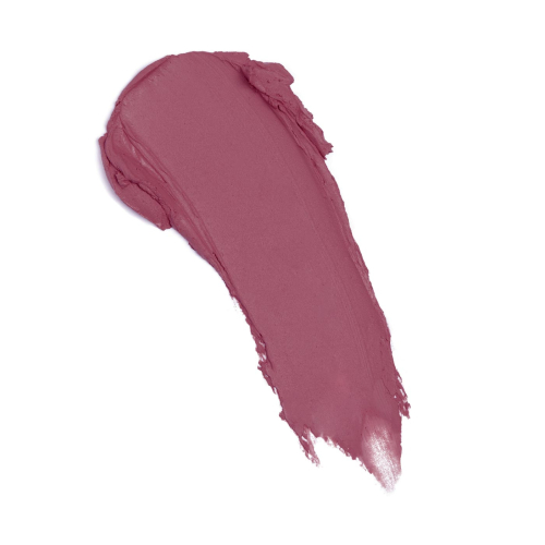 Revolution – Satin-Lippenstift Lip Allure - Berry Boss