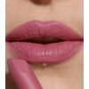 Revolution – Satin-Lippenstift Lip Allure - Berry Boss