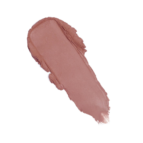 Revolution – Satin-Lippenstift Lip Allure - Brunch Pink Nude