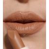 Revolution – Satin-Lippenstift Lip Allure - Divine Brown