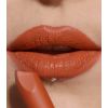 Revolution – Satin-Lippenstift Lip Allure - Rebel Rust
