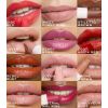 Revolution – Satin-Lippenstift Lip Allure - Wifey Dusky Pink