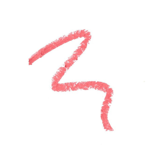 Revolution – Lippenstift Velvet Kiss Lip Crayon - Cupcake