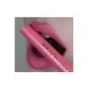 Revolution - Velvet Kiss Lip Crayon Lippenstift - Cupcake