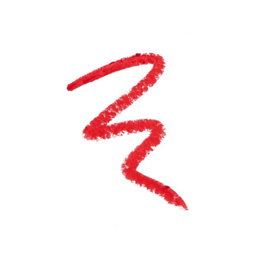 Revolution - Velvet Kiss Lip Crayon Lippenstift - Decadence