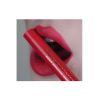 Revolution - Velvet Kiss Lip Crayon Lippenstift - Decadence