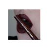 Revolution - Velvet Kiss Lip Crayon Lippenstift - Vampire