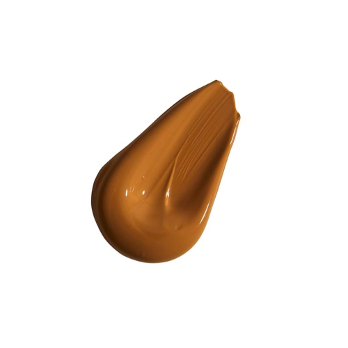 Revolution - Make-up-Basis Body Veil - F11.2