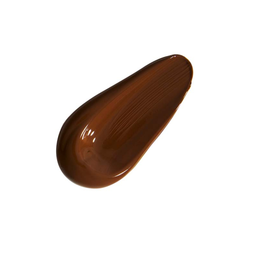 Revolution - Make-up-Basis Body Veil - F15