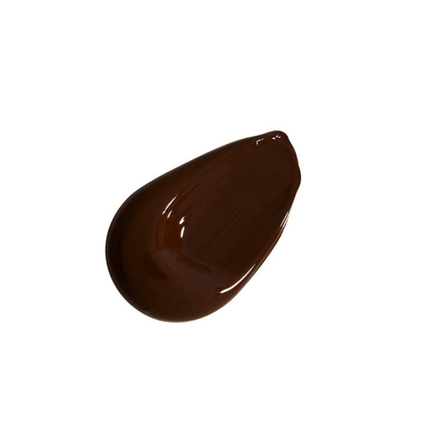 Revolution - Make-up-Basis Body Veil - F18