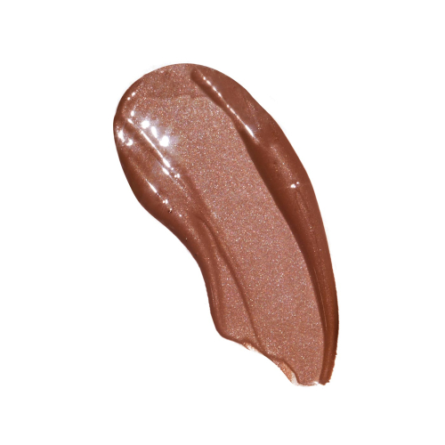 Revolution – Mehrzweck-Foundation Bright Light Face Glow - Deep