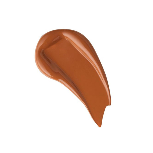 Revolution - Conceal & Glow Foundation - F13