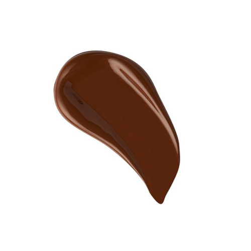 Revolution - Conceal & Glow Foundation - F15