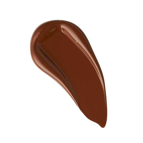 Revolution - Conceal & Glow Foundation - F16.5