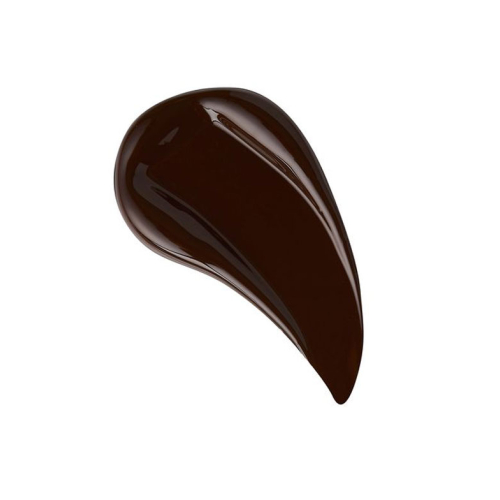 Revolution - Conceal & Glow Foundation - F20