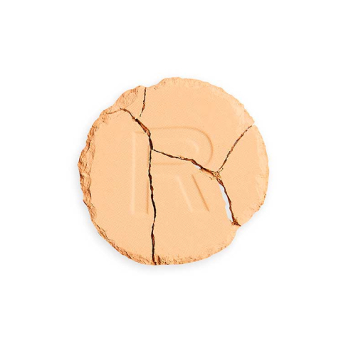 Revolution - Pulvergrundierung Conceal & Define - P11.2