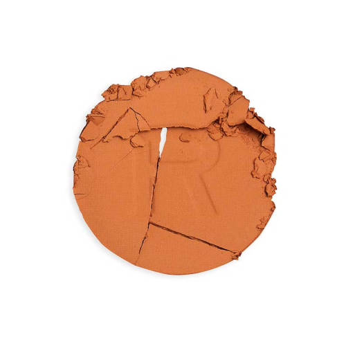 Revolution - Pulvergrundierung Conceal & Define - P13