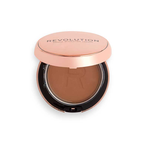 Revolution - Pulvergrundierung Conceal & Define - P13.5