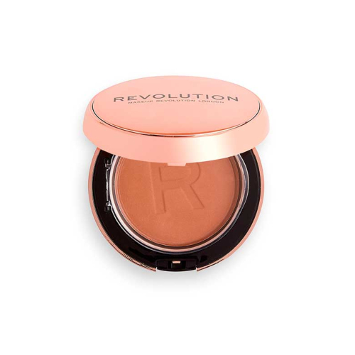 Revolution - Pulvergrundierung Conceal & Define - P14.5