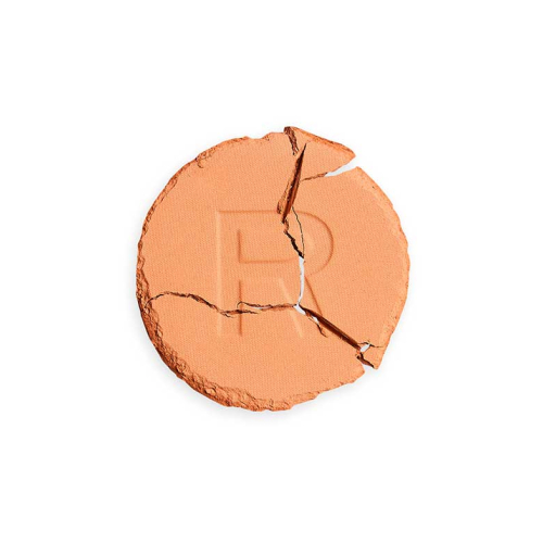 Revolution - Pulvergrundierung Conceal & Define - P14.5