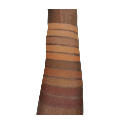 Revolution - Pulvergrundierung Conceal & Define - P14.7