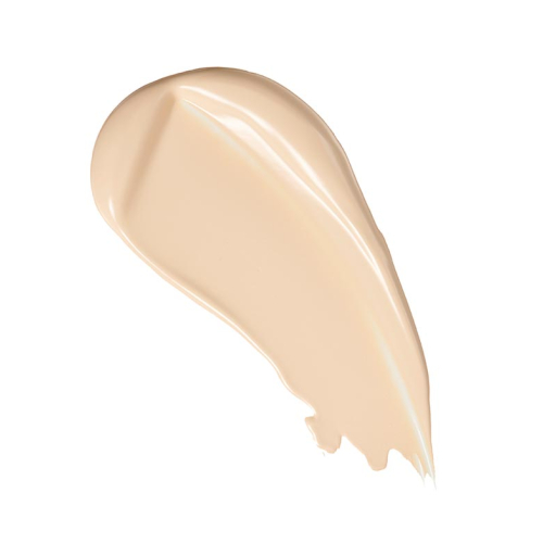 Revolution - Stiftung IRL Filter - F0.2