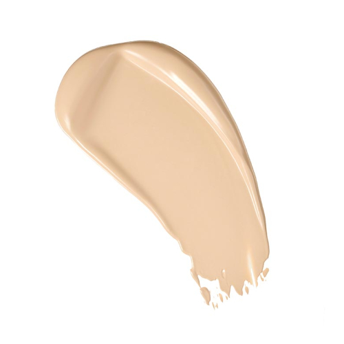 Revolution - Stiftung IRL Filter - F1