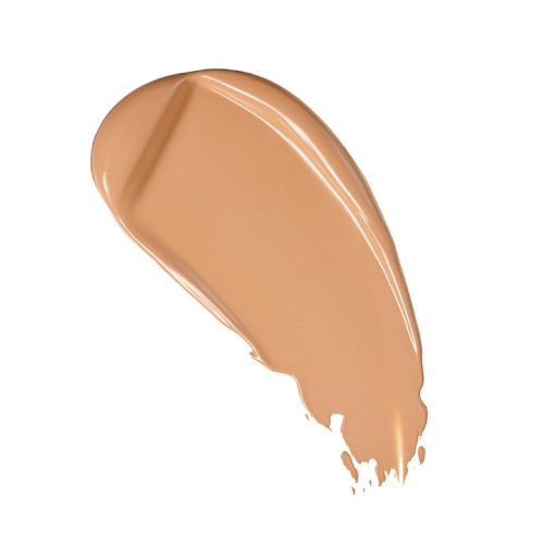 Revolution - Stiftung IRL Filter - F10