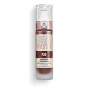 Revolution - Stiftung IRL Filter - F20