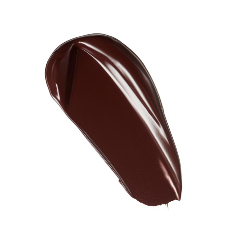 Revolution - Stiftung IRL Filter - F20