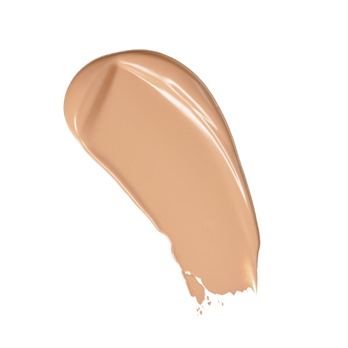 Revolution - Stiftung IRL Filter - F7